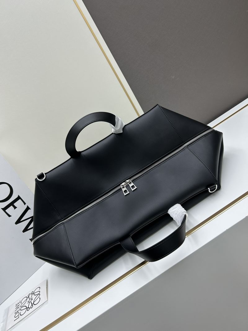 Loewe Travel Bags